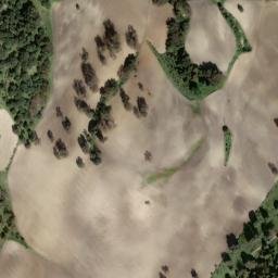 Satellite imagery of survey_point, DZ