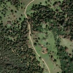 Satellite imagery of survey_point, DZ