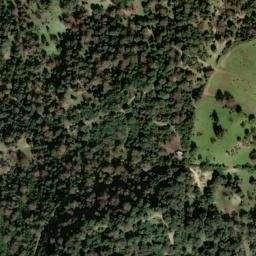 Satellite imagery of survey_point, DZ