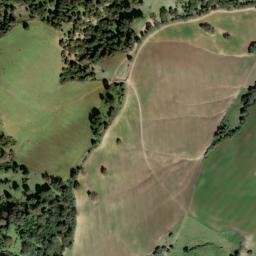 Satellite imagery of survey_point, DZ