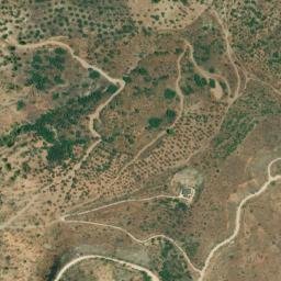 Satellite imagery of survey_point, DZ