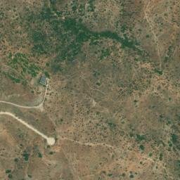 Satellite imagery of survey_point, DZ