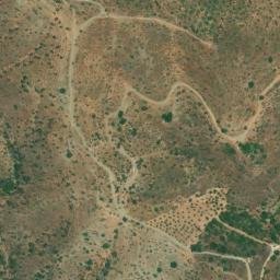 Satellite imagery of survey_point, DZ
