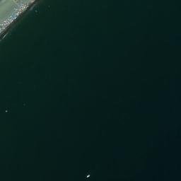 Satellite imagery of survey_point, DZ