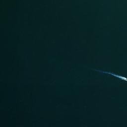 Satellite imagery of survey_point, DZ