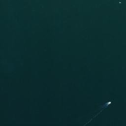Satellite imagery of survey_point, DZ