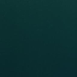 Satellite imagery of survey_point, DZ