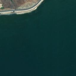 Satellite imagery of survey_point, DZ