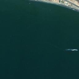 Satellite imagery of survey_point, DZ