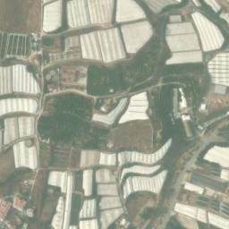 Satellite imagery of survey_point, DZ