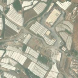 Satellite imagery of survey_point, DZ