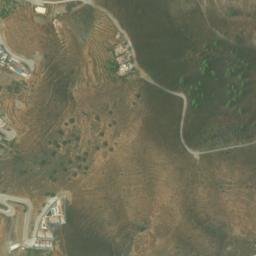 Satellite imagery of survey_point, DZ