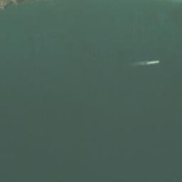 Satellite imagery of survey_point, DZ
