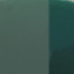 Satellite imagery of survey_point, DZ