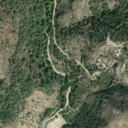 Satellite imagery of survey_point, DZ