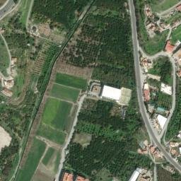 Satellite imagery of survey_point, DZ