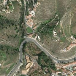 Satellite imagery of survey_point, DZ