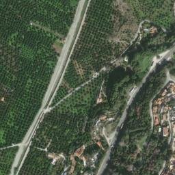 Satellite imagery of survey_point, DZ