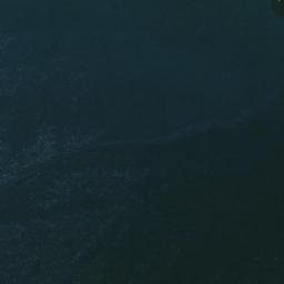 Satellite imagery of survey_point, DZ