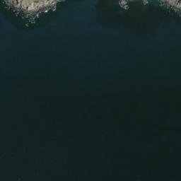 Satellite imagery of survey_point, DZ