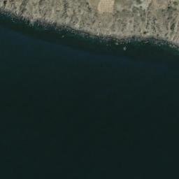 Satellite imagery of survey_point, DZ