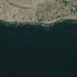 Satellite imagery of survey_point, DZ
