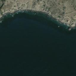 Satellite imagery of survey_point, DZ