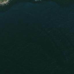 Satellite imagery of survey_point, DZ
