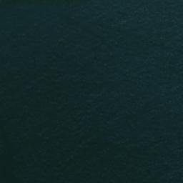 Satellite imagery of survey_point, DZ