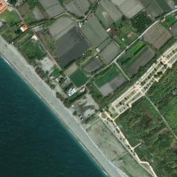 Satellite imagery of Castillo de Salobreña, ES