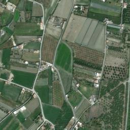 Satellite imagery of survey_point, DZ