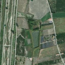 Satellite imagery of survey_point, DZ
