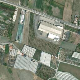 Satellite imagery of survey_point, DZ