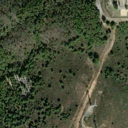 Satellite imagery of survey_point, DZ