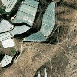 Satellite imagery of survey_point, DZ