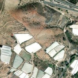 Satellite imagery of survey_point, DZ