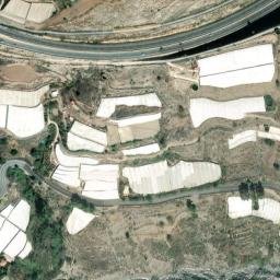 Satellite imagery of survey_point, DZ