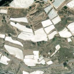 Satellite imagery of survey_point, DZ