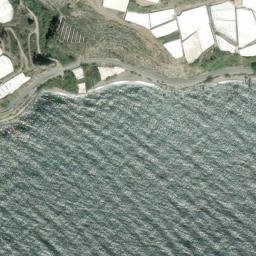 Satellite imagery of survey_point, DZ