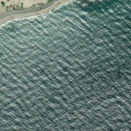 Satellite imagery of survey_point, DZ