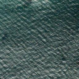 Satellite imagery of survey_point, DZ