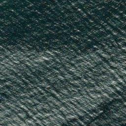 Satellite imagery of survey_point, DZ