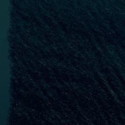 Satellite imagery of survey_point, DZ