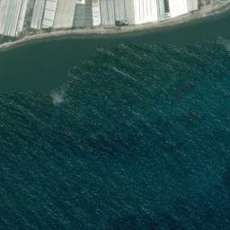 Satellite imagery of survey_point, DZ