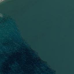 Satellite imagery of survey_point, DZ