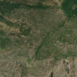 Satellite imagery of Ifri Ou Erzene, DZ