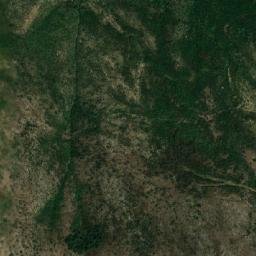 Satellite imagery of Ifri Ou Erzene, DZ