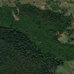 Satellite imagery of Rabah Nchid, DZ