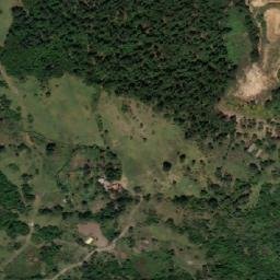 Satellite imagery of Rabah Nchid, DZ