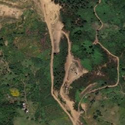Satellite imagery of Rabah Nchid, DZ